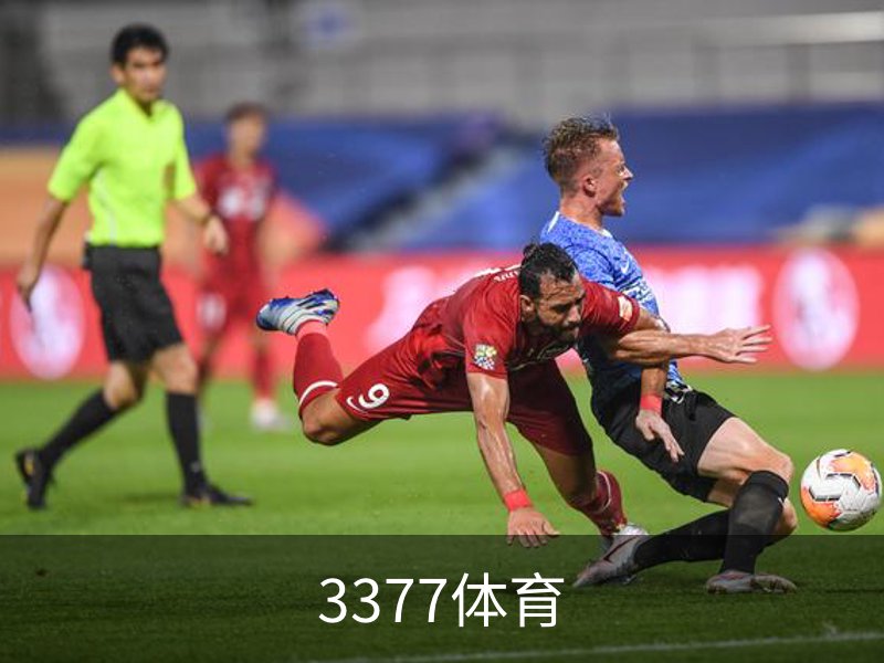 3377体育官方平台 - 3377SPORTS (中国)权威登录入口