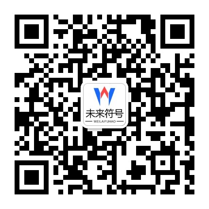 3377体育官方平台 - 3377SPORTS (中国)权威登录入口官方二维码